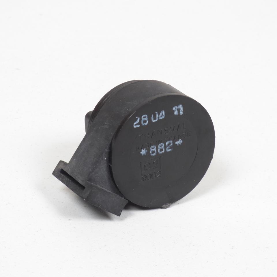 Centrale clignotante Transval pour Scooter MBK 50 Spirit 882 / 12 V 2 x 10W Neuf