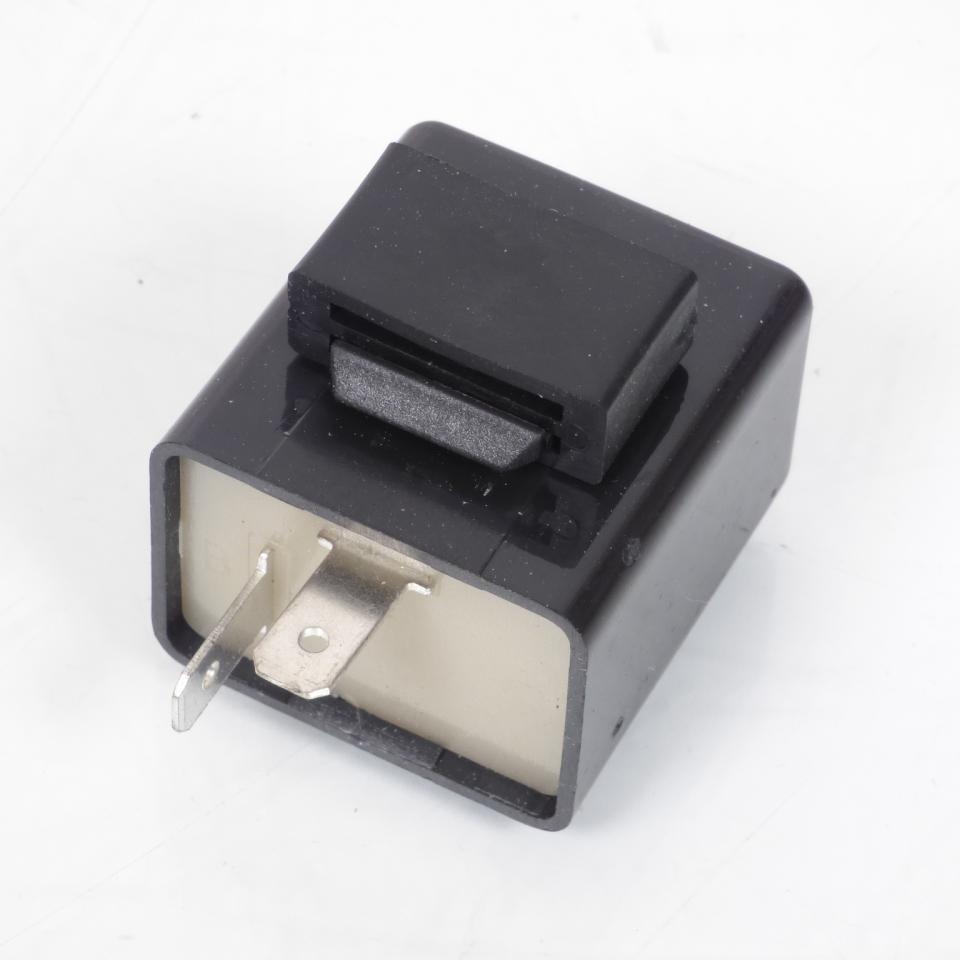 Centrale clignotante Vicma pour Scooter Gilera 50 Runner 1997 à 2020 640289 Neuf