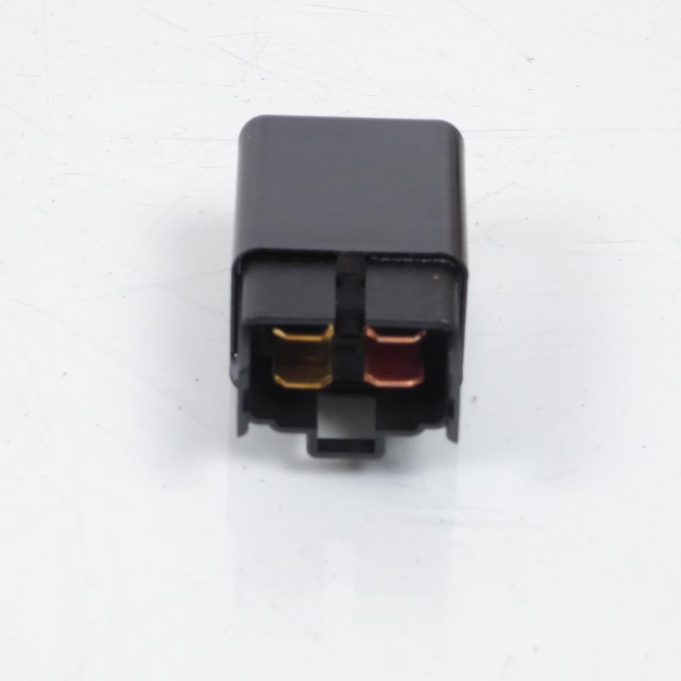Relais électrique pour Honda Gl Gold Wing