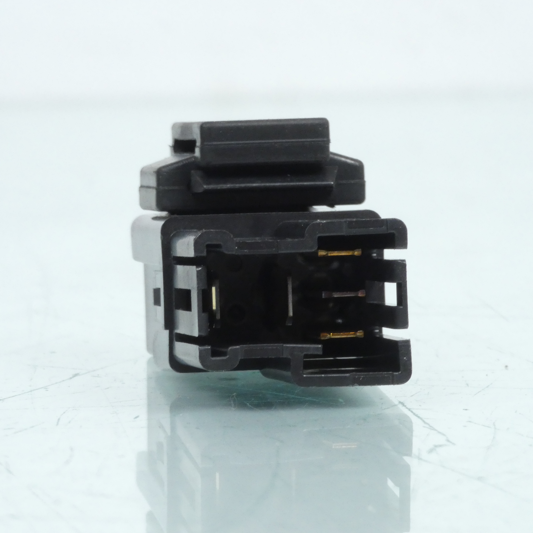 Relais électrique origine pour Moto Yamaha 1300 FJR 2009 à 2011 5JJ-81950-10 / 5JJ819501100 Neuf