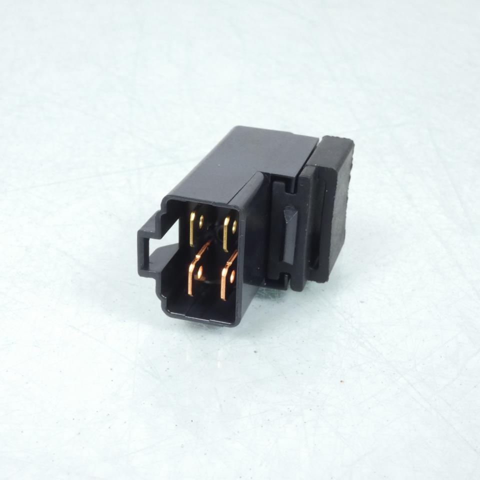 Relais électrique pour scooter Suzuki 400 Burgman CA1a-12V-A-5 38740-26E