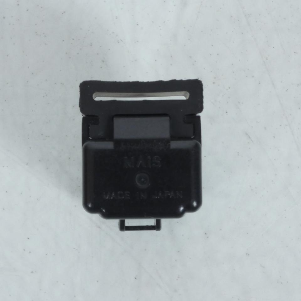 Relais électrique pour scooter Suzuki 400 Burgman CA1a-12V-A-5 38740-26E