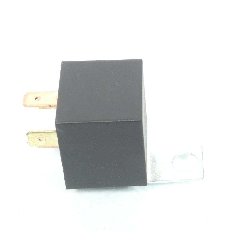 Relais électrique Kyoto pour auto 12V 40A Neuf