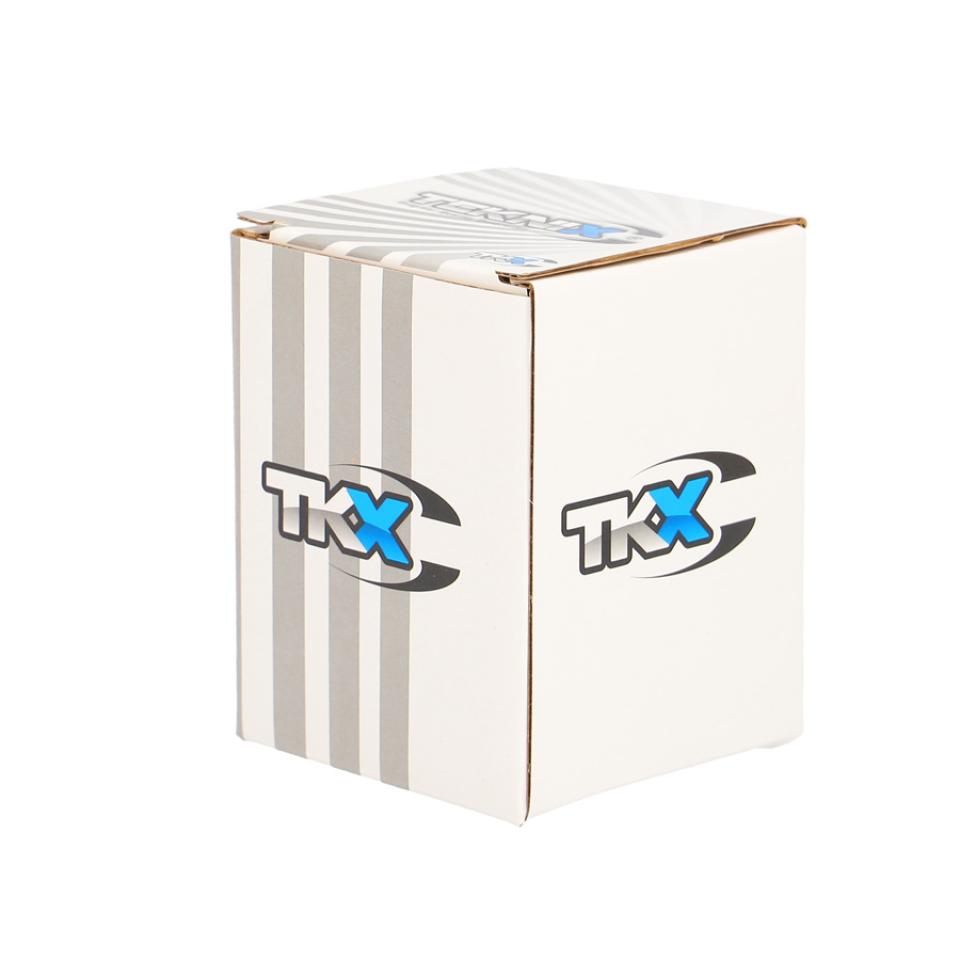 Relais électrique Teknix Peugeot 50 DJANGO 2T Y EURO 4 2018 à 2020 Neuf