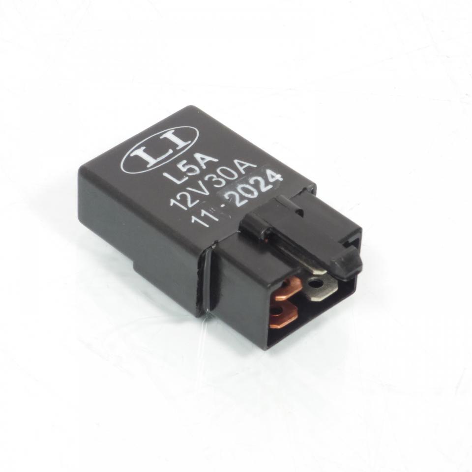 Relais électrique pour Aprilia Dorsoduro