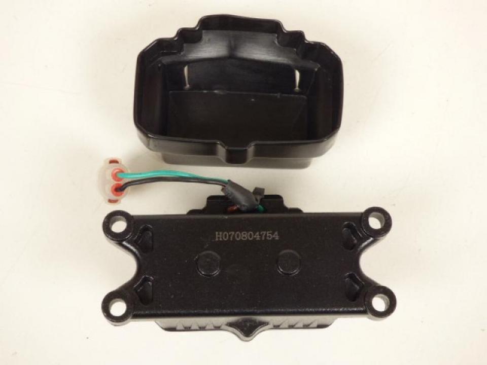Relais électrique pour treuil 12 volts quad ATV H070804754 Neuf