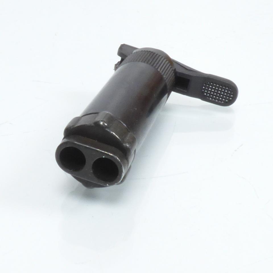 Levier de starter Domino pour carburateur Dellorto PHBG moto 1015.86.10.04 Neuf