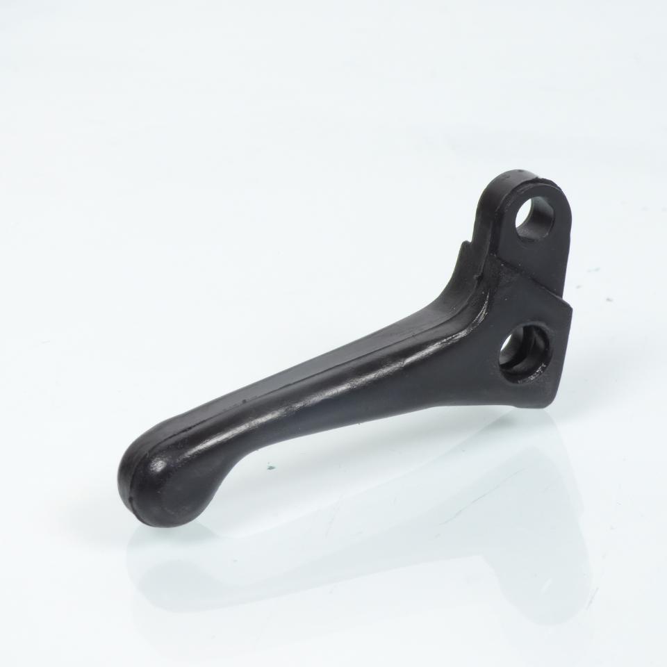 Levier de starter RSM pour Mobylette MBK 50 41 gauche / défaut d'aspect Neuf