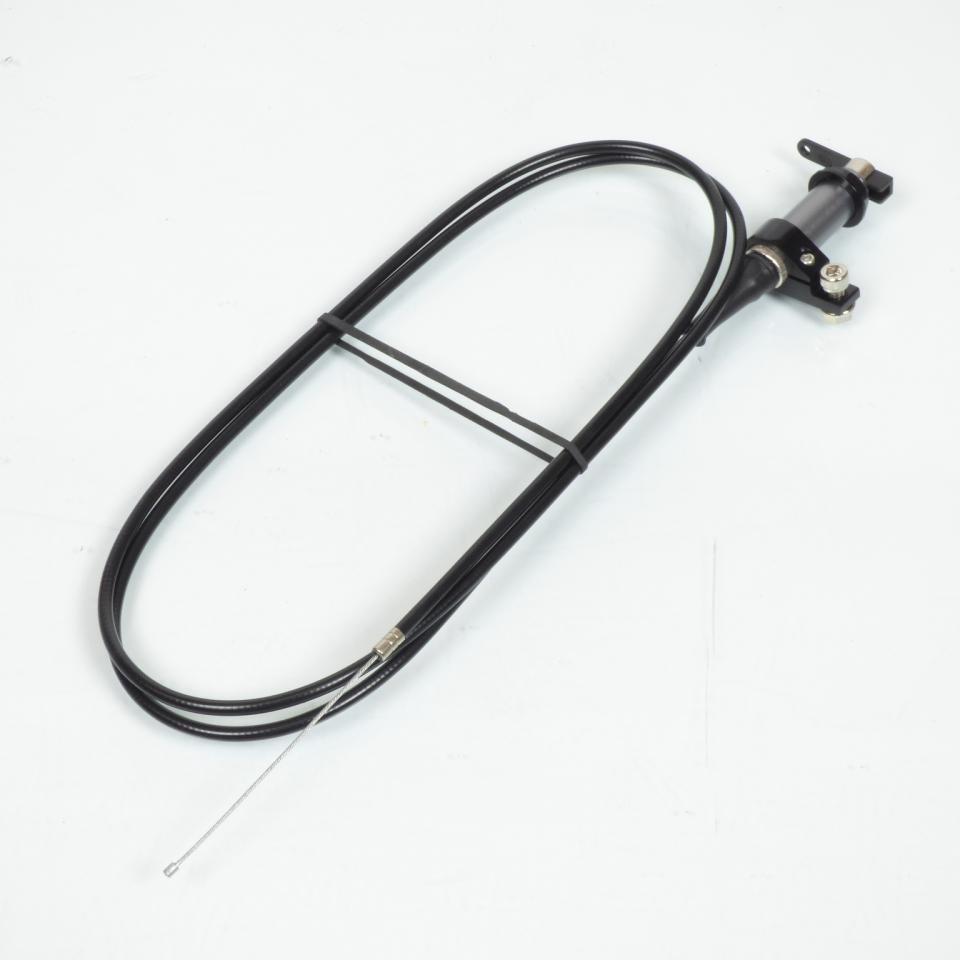 Levier de starter Stage 6 pour Auto 150cm / S6-3199900 Neuf