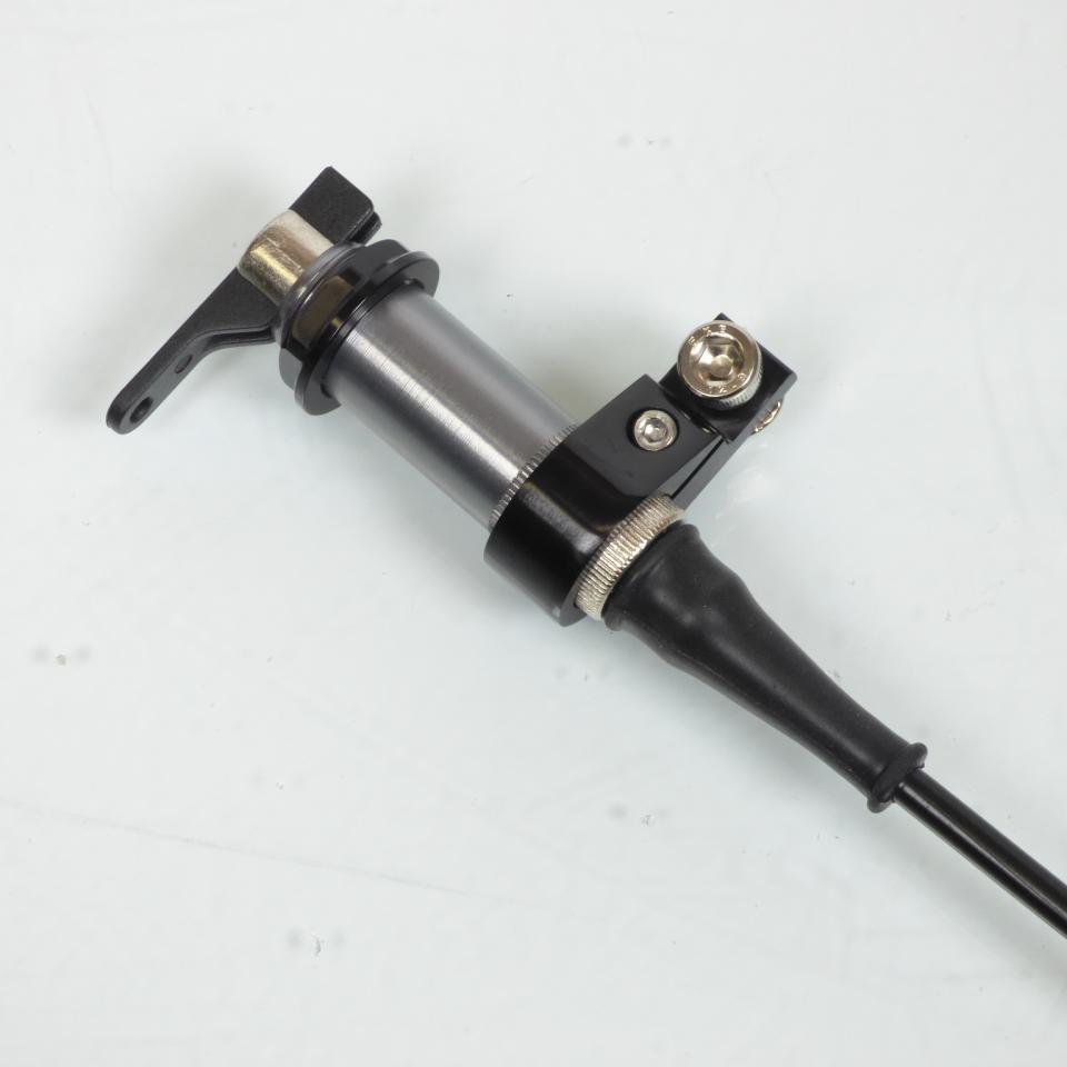 Levier de starter Stage 6 pour Auto 150cm / S6-3199900 Neuf