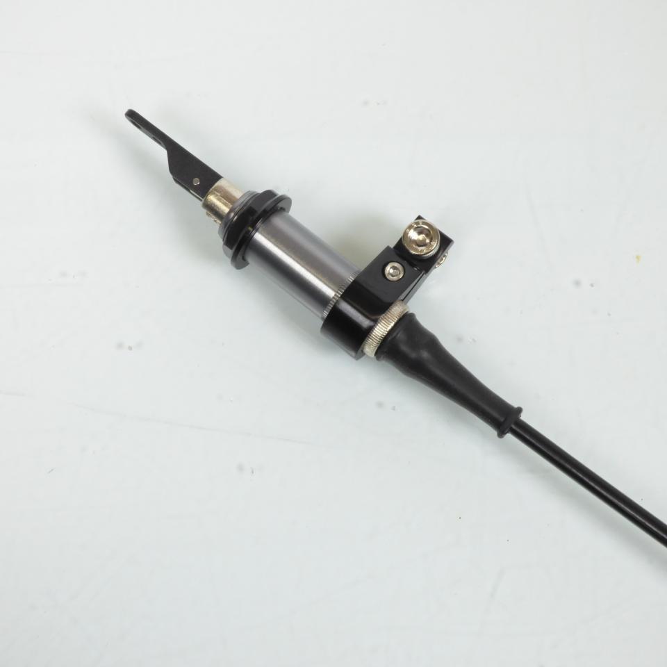 Levier de starter Stage 6 pour Auto 150cm / S6-3199900 Neuf