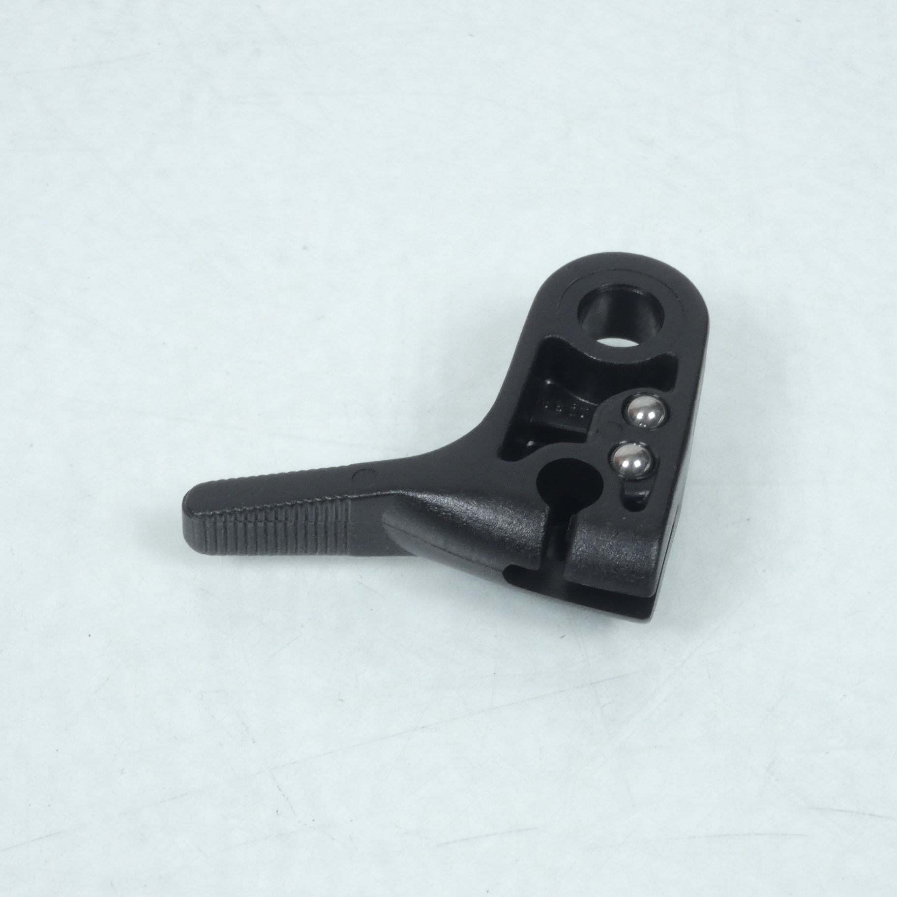 Levier de starter origine pour Moto Vent 125 Baja 2018 2158.02.3216-01 Neuf