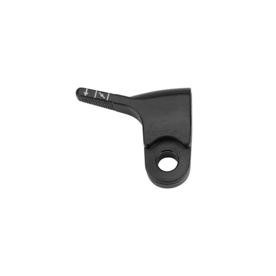 Levier de starter origine pour Moto Vent 125 Baja 2018 2158.02.3216-01 Neuf