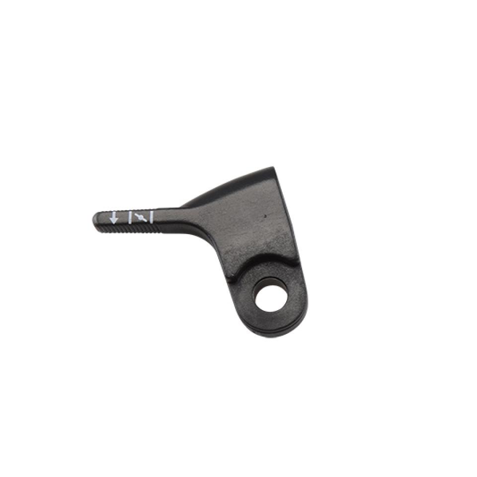Levier de starter origine pour Moto Vent 125 Baja 2018 2158.02.3216-01 Neuf