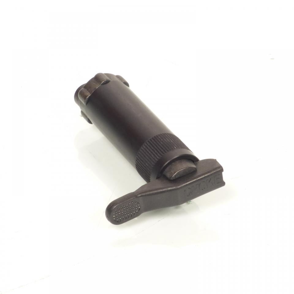 Levier de starter pour Benelli 