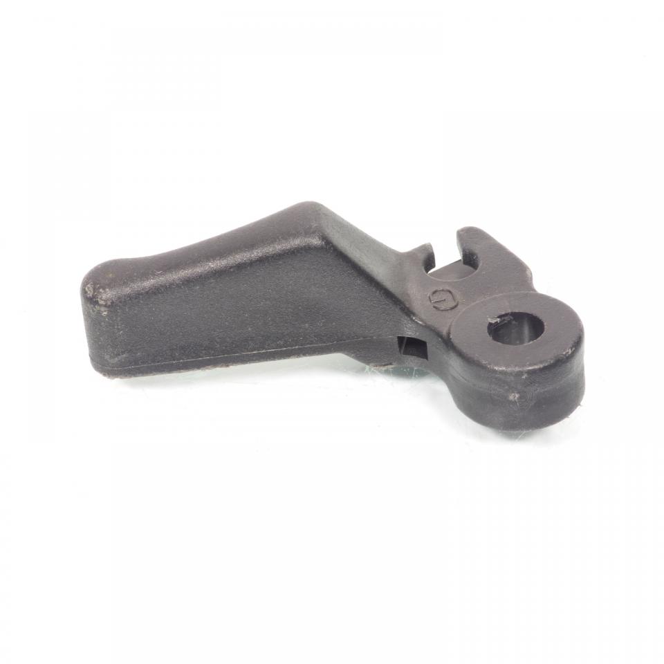 Levier de starter P2R pour mobylette Peugeot 50 103 Vogue Neuf