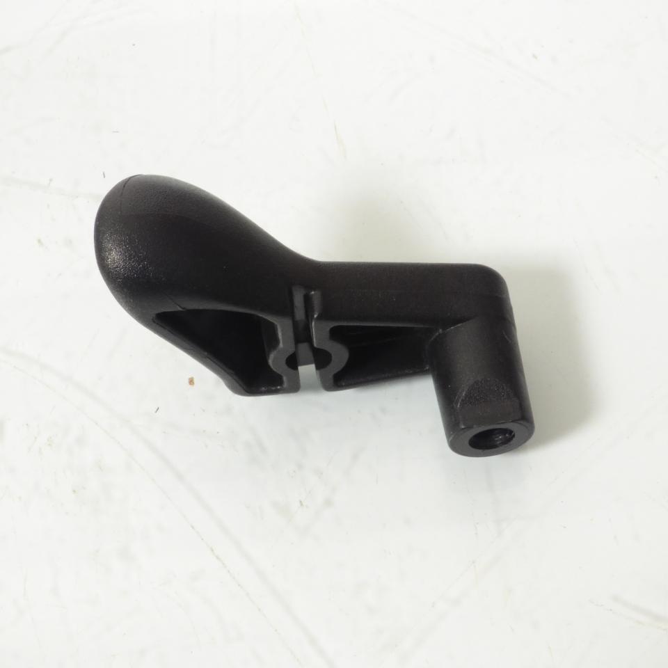 Levier de starter Générique pour mobylette Peugeot 103 752555 Neuf en destockage