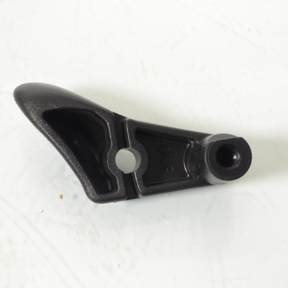 Levier de starter Générique pour mobylette Peugeot 103 752555 Neuf en destockage