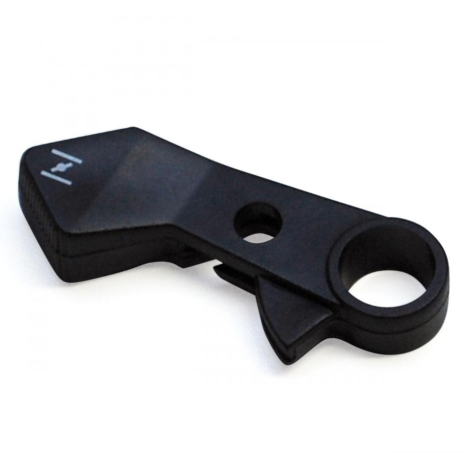 Levier de starter Domino pour Moto MBK 50 X-Limit 2003 à 2011 Neuf