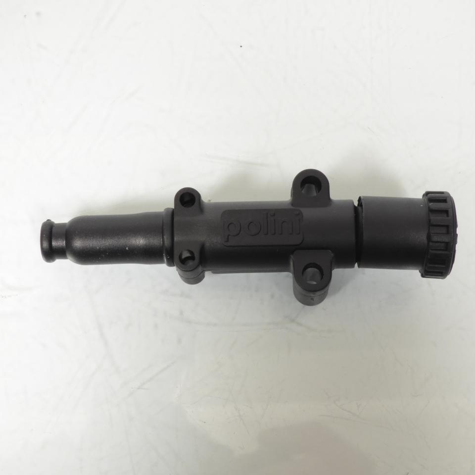 Levier de starter Polini pour Auto 316.0010 Neuf