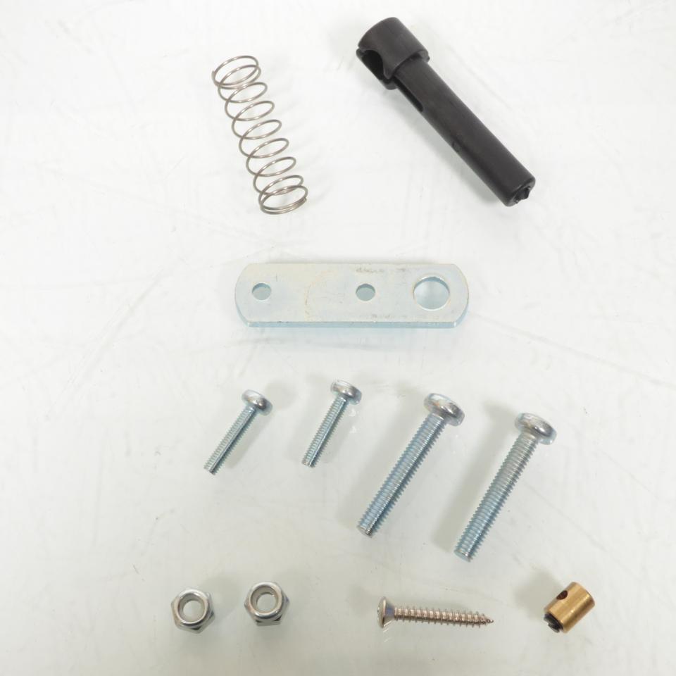 Levier de starter Polini pour Auto 316.0010 Neuf