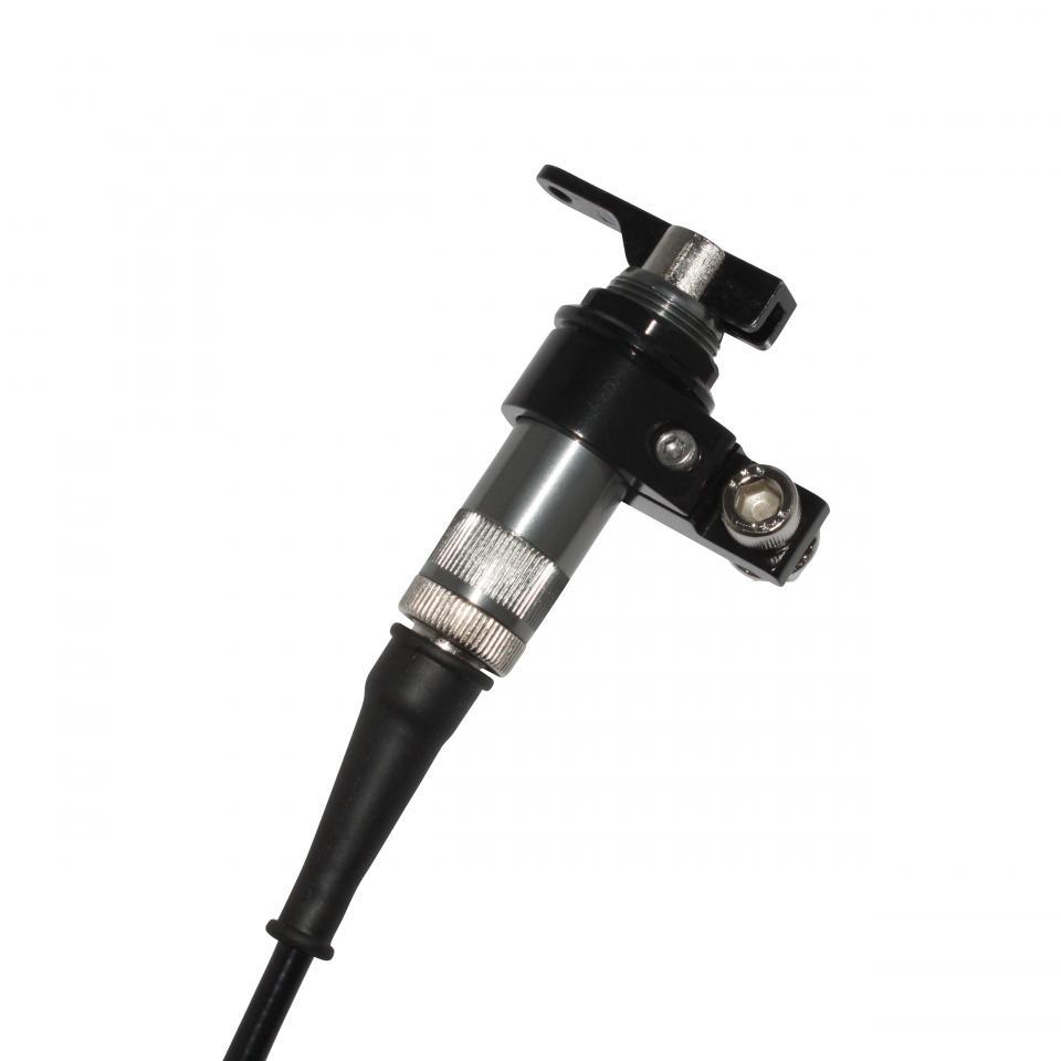 Levier de starter P2R pour Auto Neuf
