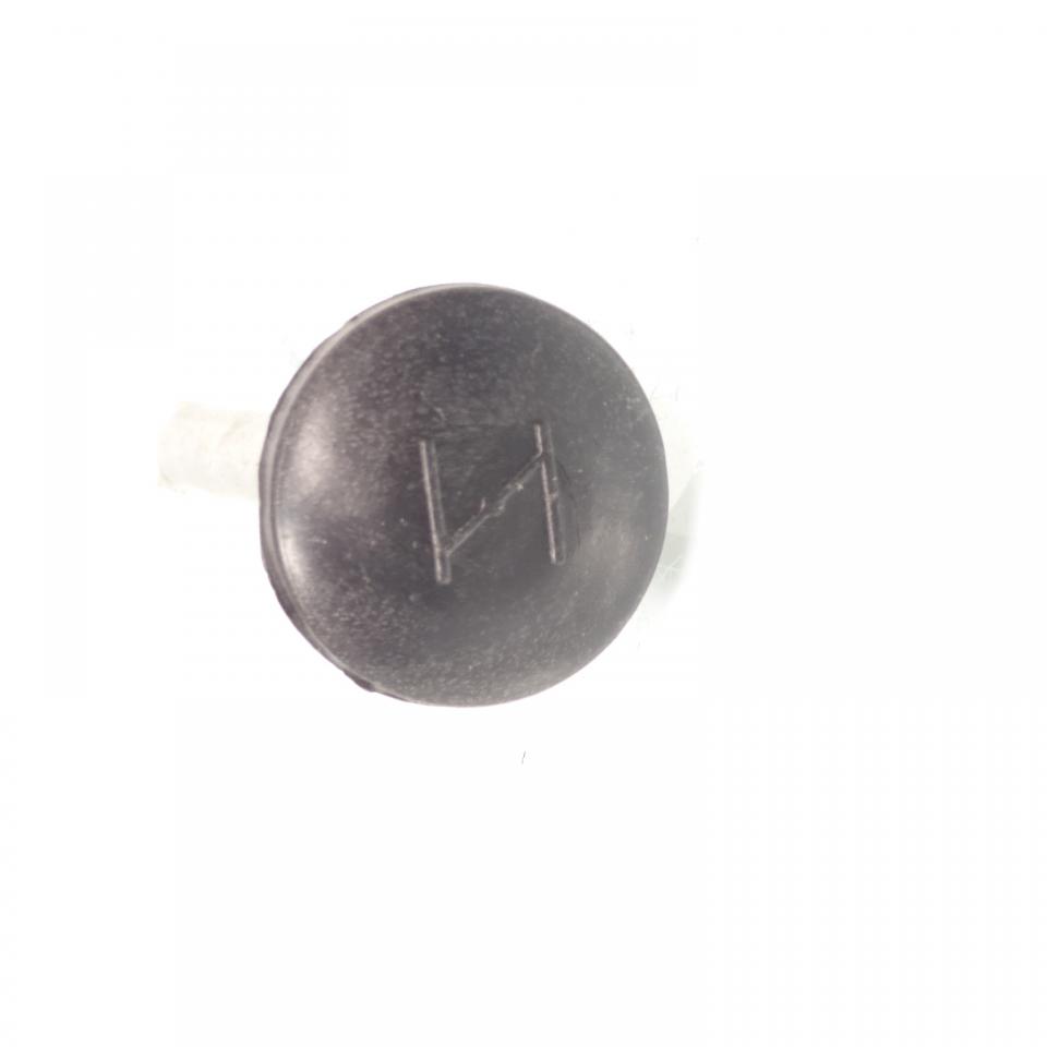 Levier de starter P2R pour scooter Piaggio 150 Vespa PX 1977 à 2020 Neuf