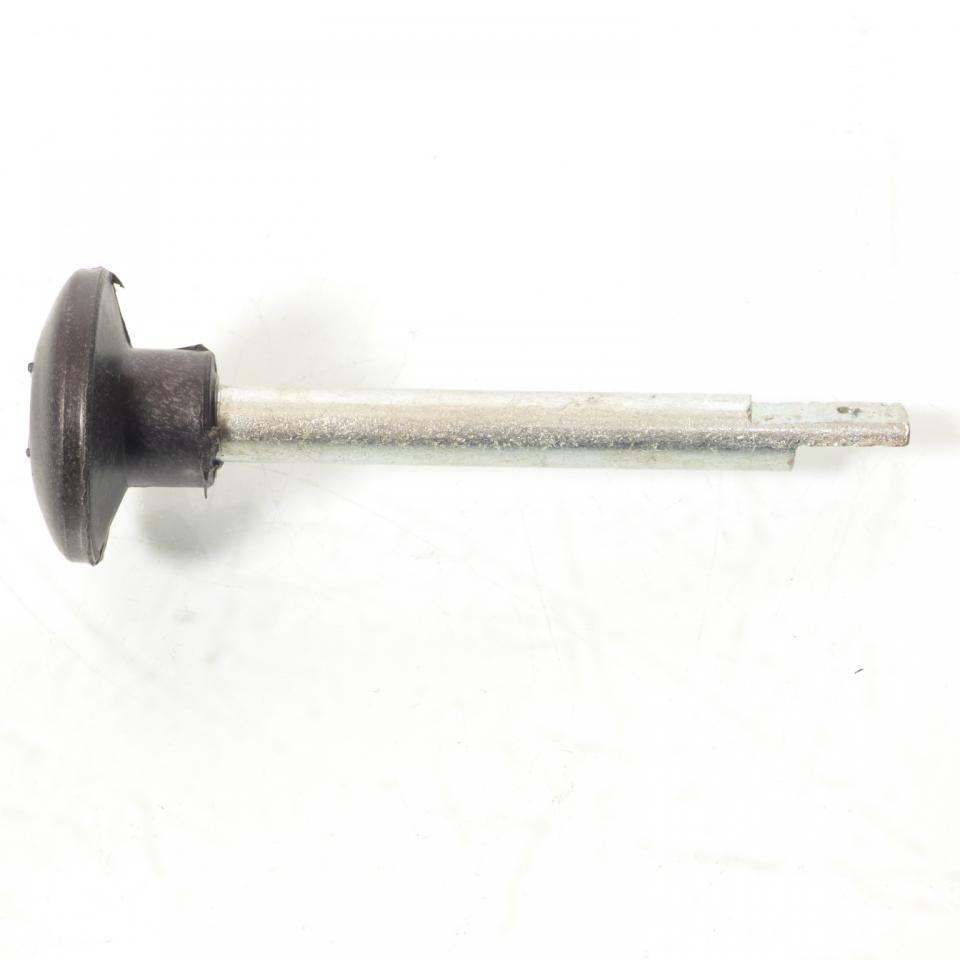 Levier de starter P2R pour scooter Piaggio 150 Vespa PX 1977 à 2020 Neuf