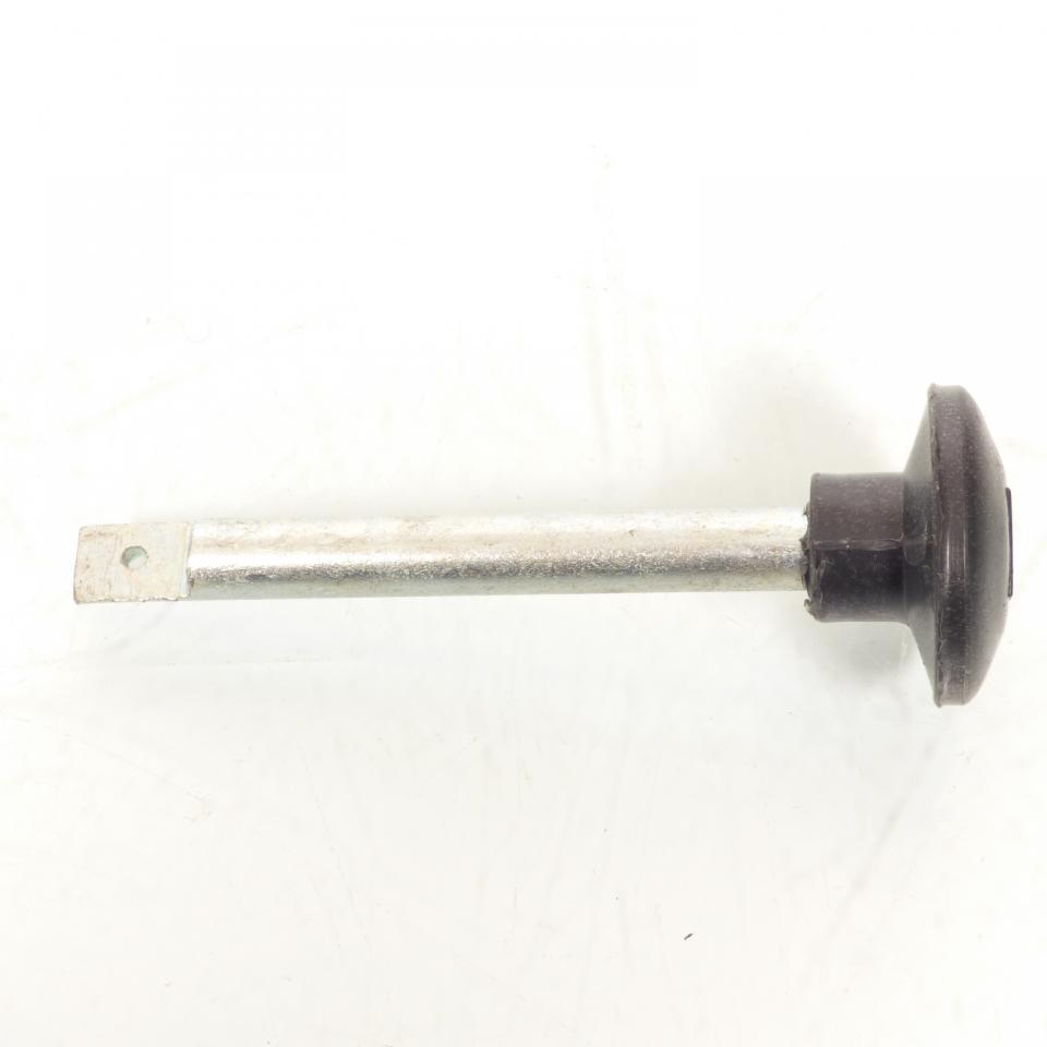 Levier de starter P2R pour scooter Piaggio 150 Vespa PX 1977 à 2020 Neuf