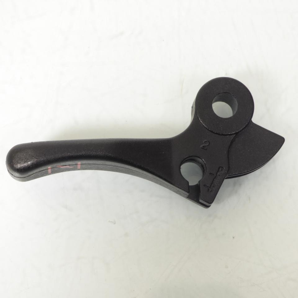 Levier de starter P2R pour Moto Rieju 50 RS2 Avant 2020 0/000.830.5110 Neuf