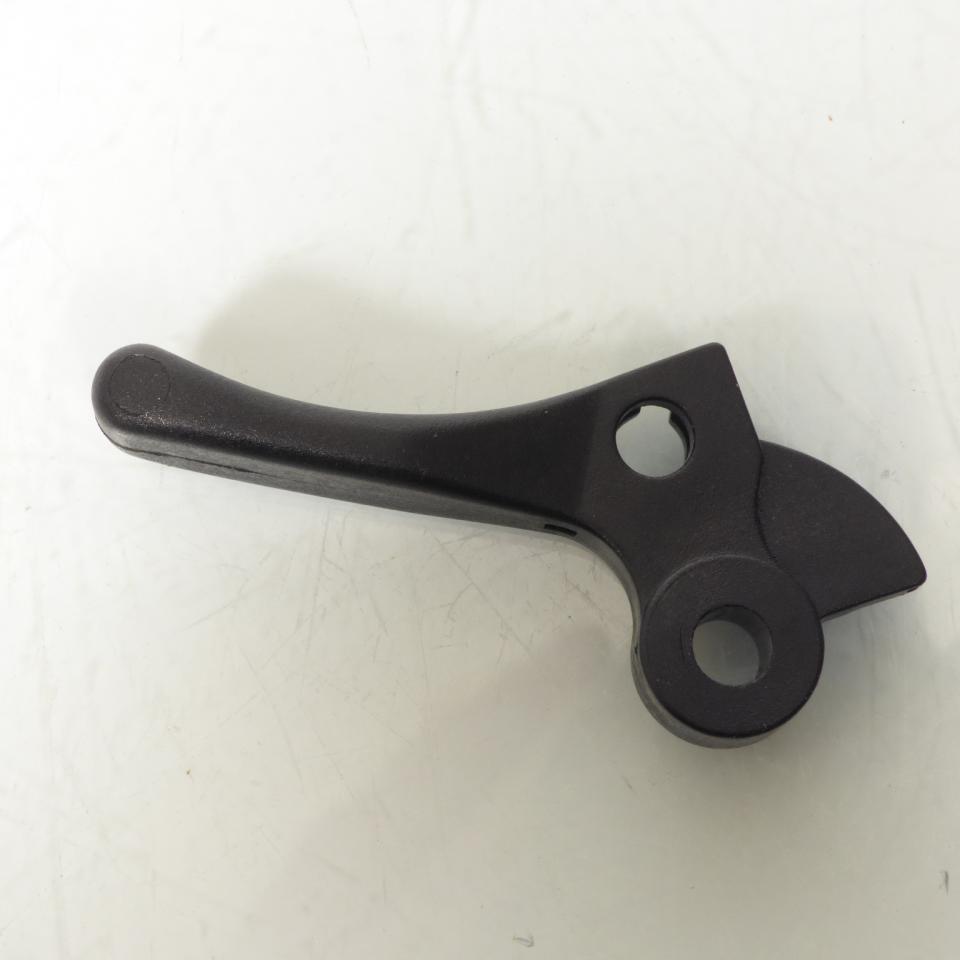 Levier de starter P2R pour Moto Rieju 50 RS2 Avant 2020 0/000.830.5110 Neuf