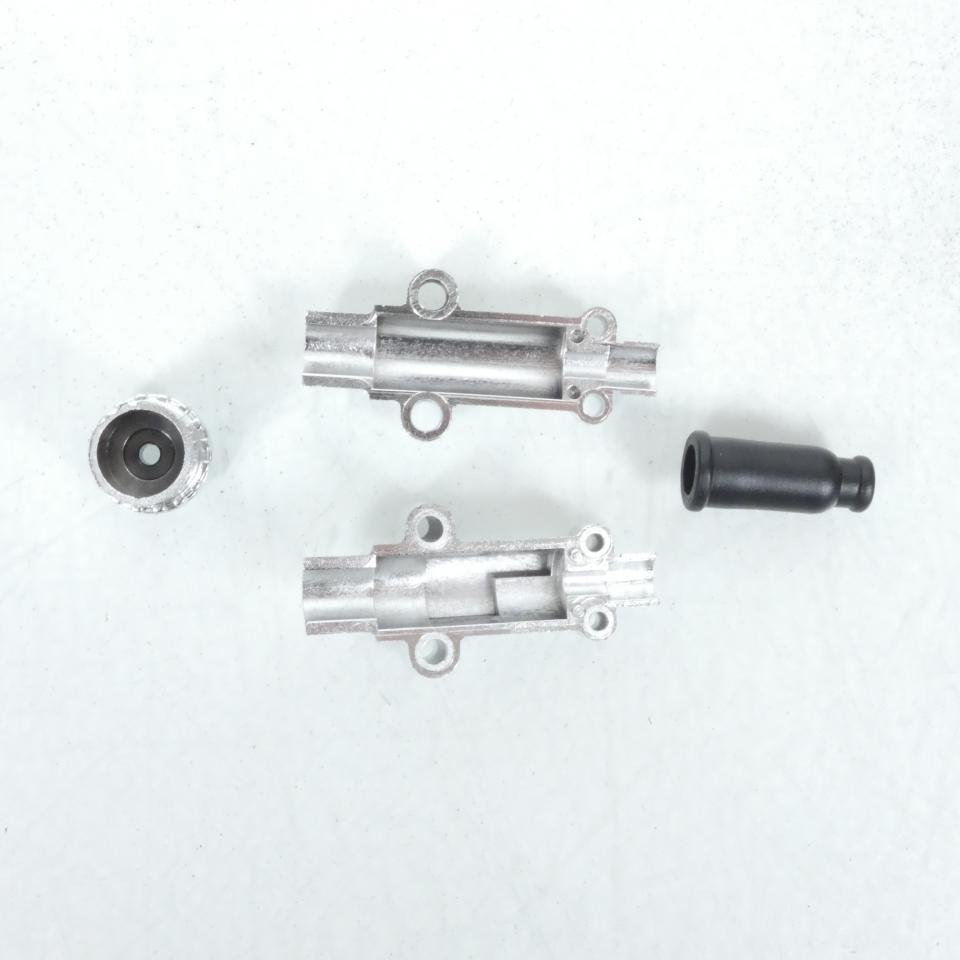 Levier commande déportée de starter Polini pour moto scooter mobylette 316.0021