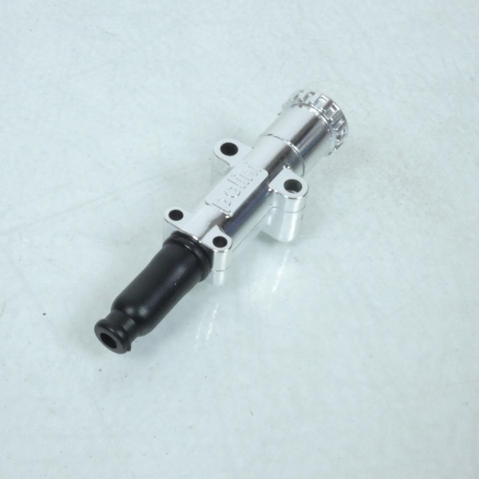 Levier commande déportée de starter Polini pour moto scooter mobylette 316.0021