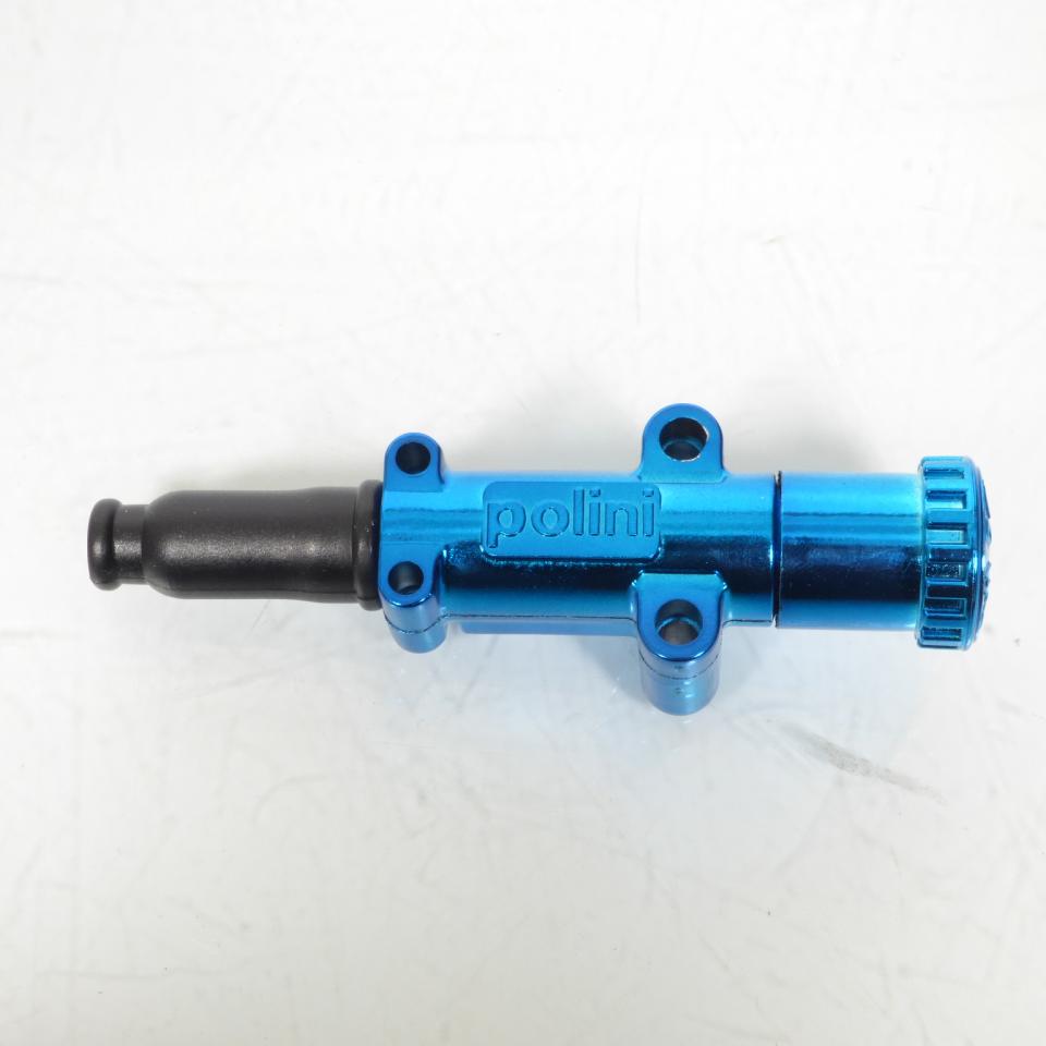 Levier de starter Polini pour Auto 316.0012 Neuf