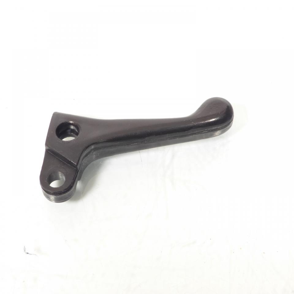 Levier de starter P2R pour mobylette MBK 50 41 Avant 2020 Neuf