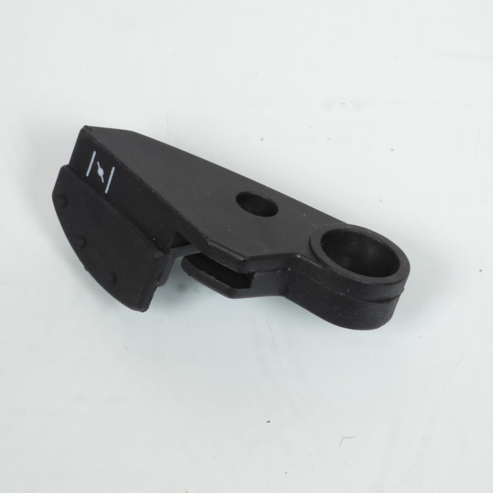 Levier de starter P2R pour scooter Yamaha 50 Aerox 93676 Neuf