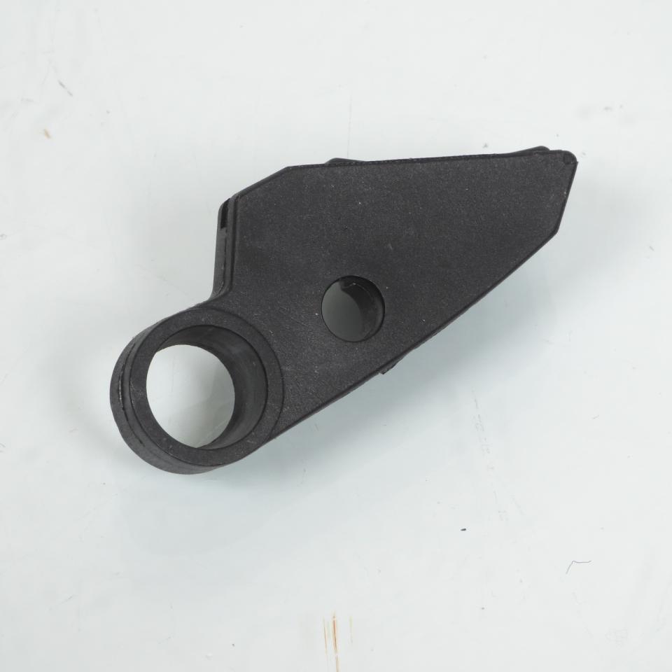 Levier de starter P2R pour scooter Yamaha 50 Aerox 93676 Neuf