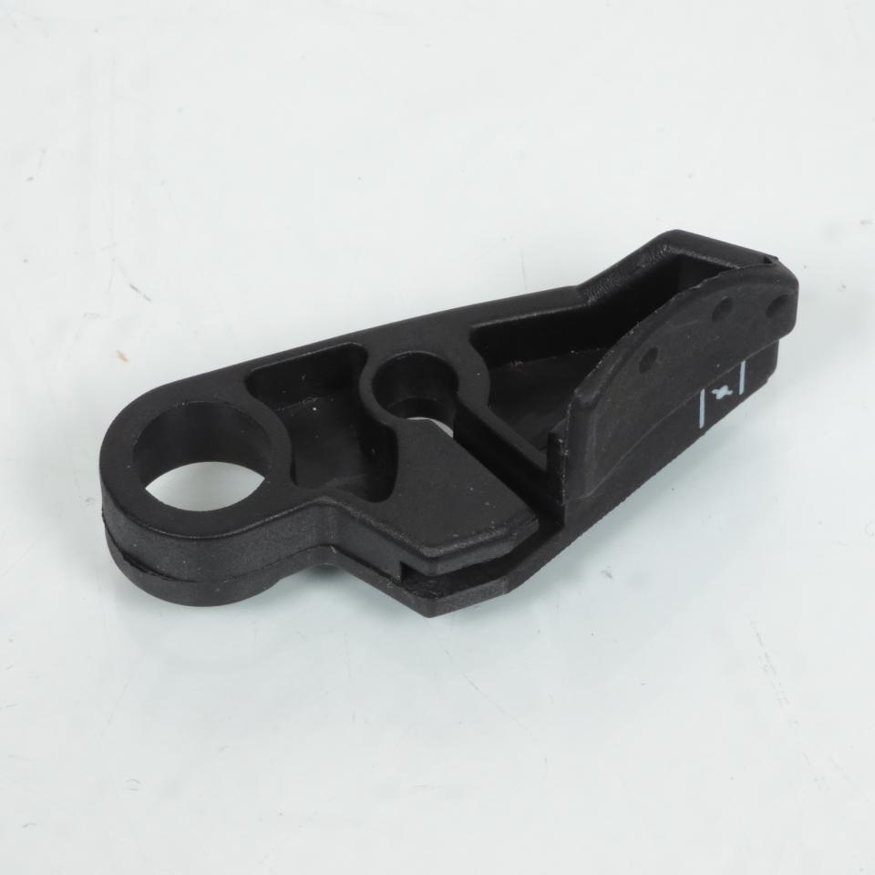 Levier de starter P2R pour scooter Yamaha 50 Aerox 93676 Neuf