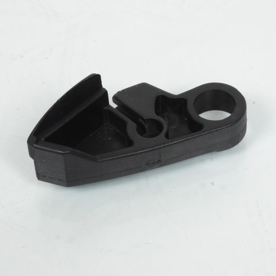 Levier de starter P2R pour scooter Yamaha 50 Aerox 93676 Neuf