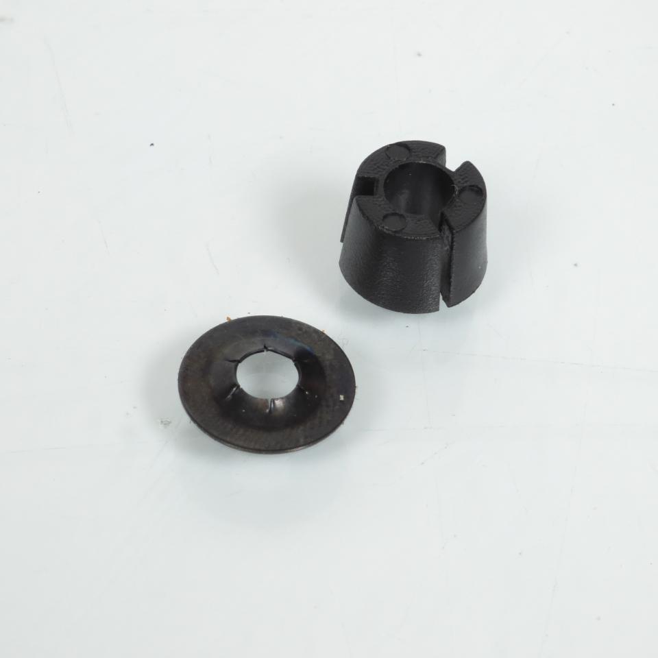 Levier de starter P2R pour scooter Yamaha 50 Aerox 93676 Neuf