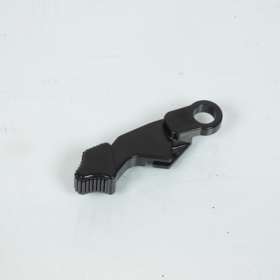 photo piece : Levier de starter->Kawasaki KVF