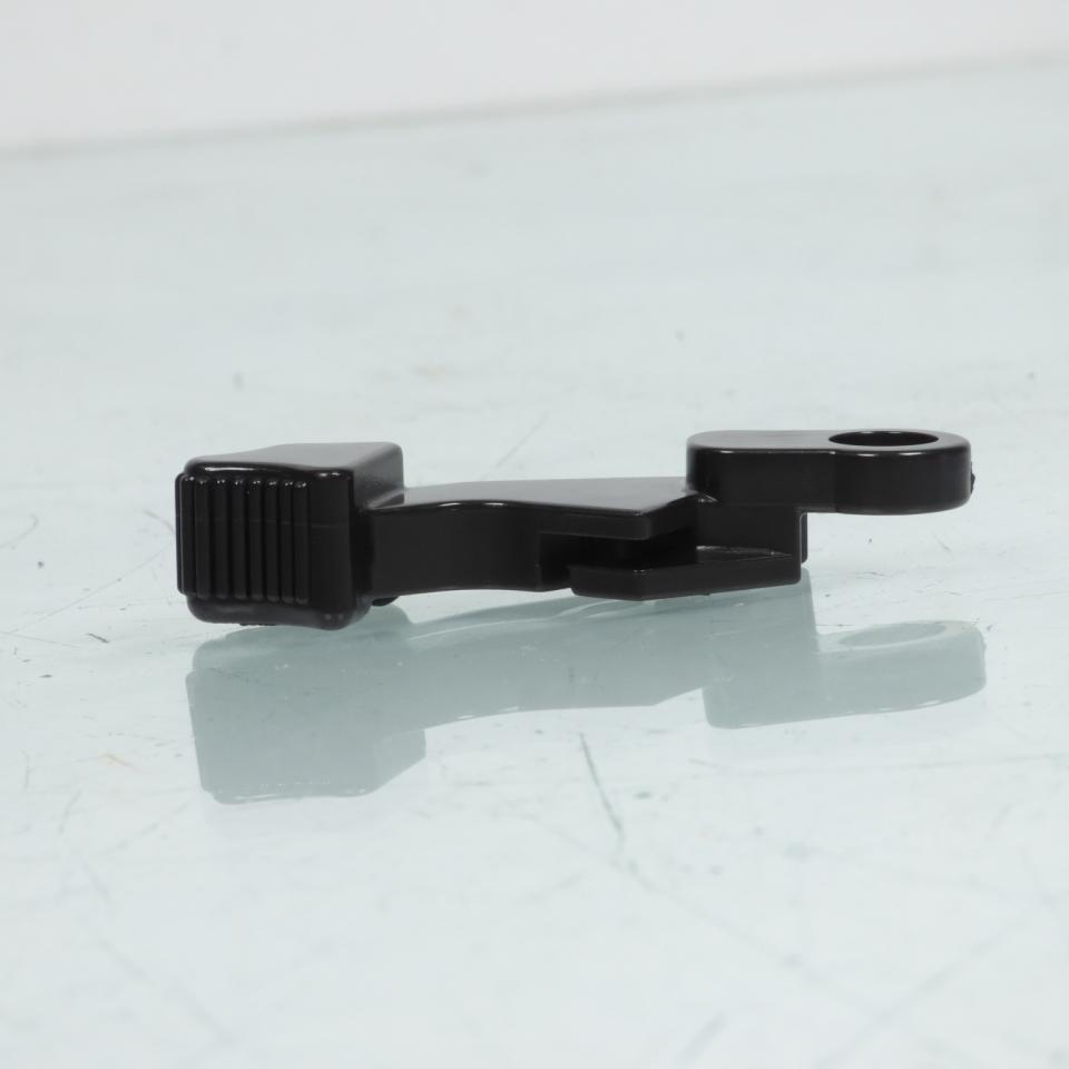 Levier de starter origine pour quad Kawasaki 700 KVF 2004 à 2011 46092-1217 Neuf
