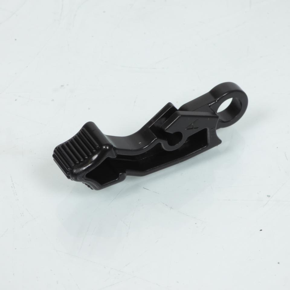 Levier de starter origine pour quad Kawasaki 700 KVF 2004 à 2011 46092-1217 Neuf