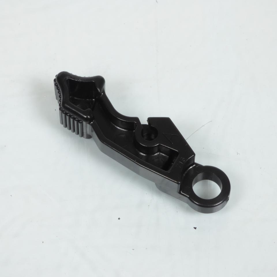 Levier de starter origine pour quad Kawasaki 700 KVF 2004 à 2011 46092-1217 Neuf