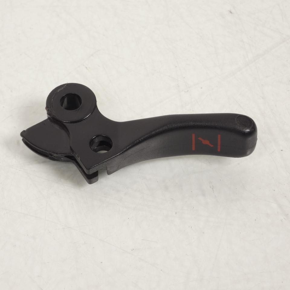 Levier de starter Générique pour moto Rieju 50 RS2 Logo rouge Occasion