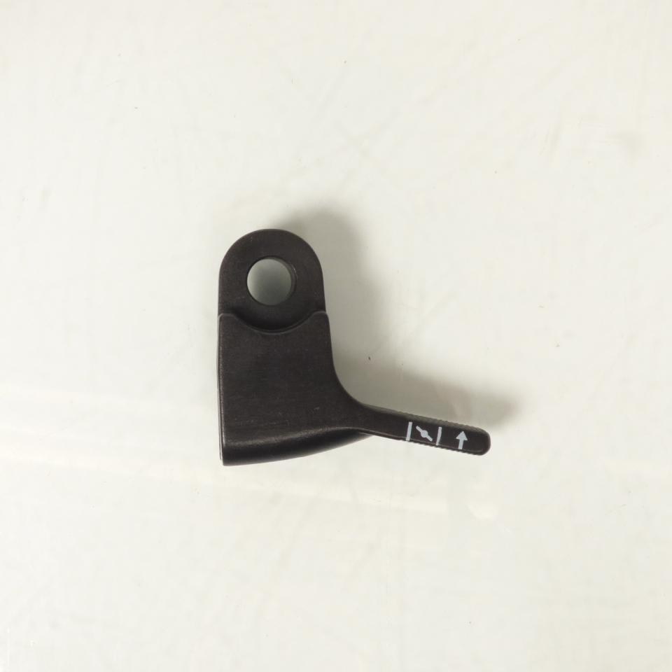 Levier de starter RIEJU pour moto Rieju 50 RS3 0-000.830.8302 Neuf