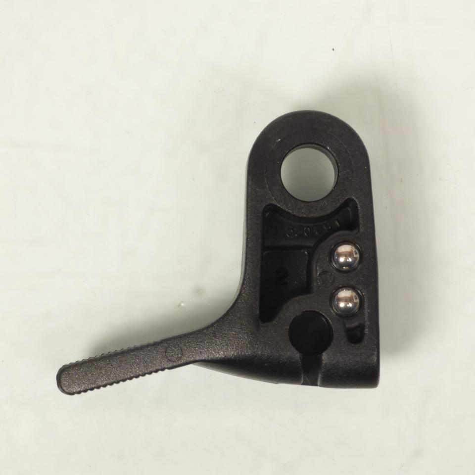 Levier de starter RIEJU pour moto Rieju 50 RS3 0-000.830.8302 Neuf