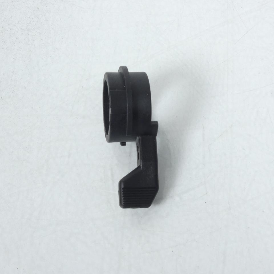 Levier de starter pour quad Suzuki 400 LT-A KING QUAD 2023 37571-19B01 Neuf
