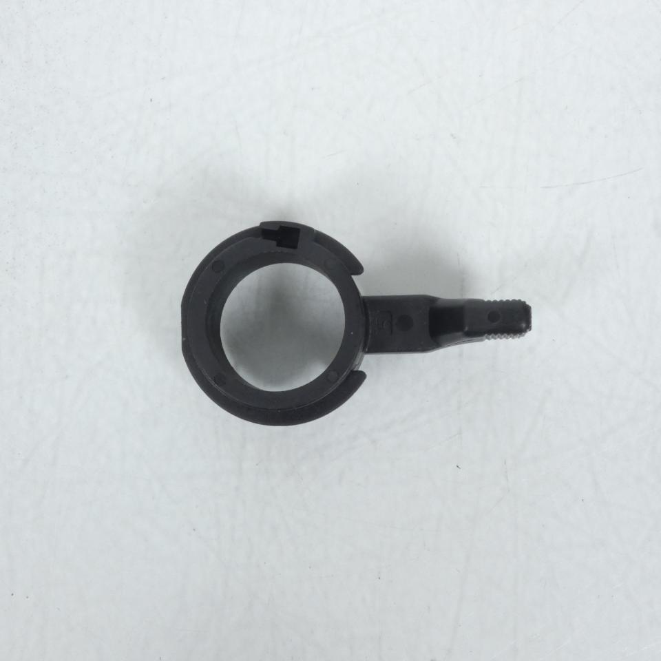 Levier de starter pour quad Suzuki 400 LT-A KING QUAD 2023 37571-19B01 Neuf