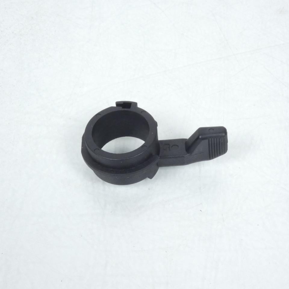 Levier de starter pour quad Suzuki 400 LT-A KING QUAD 2023 37571-19B01 Neuf